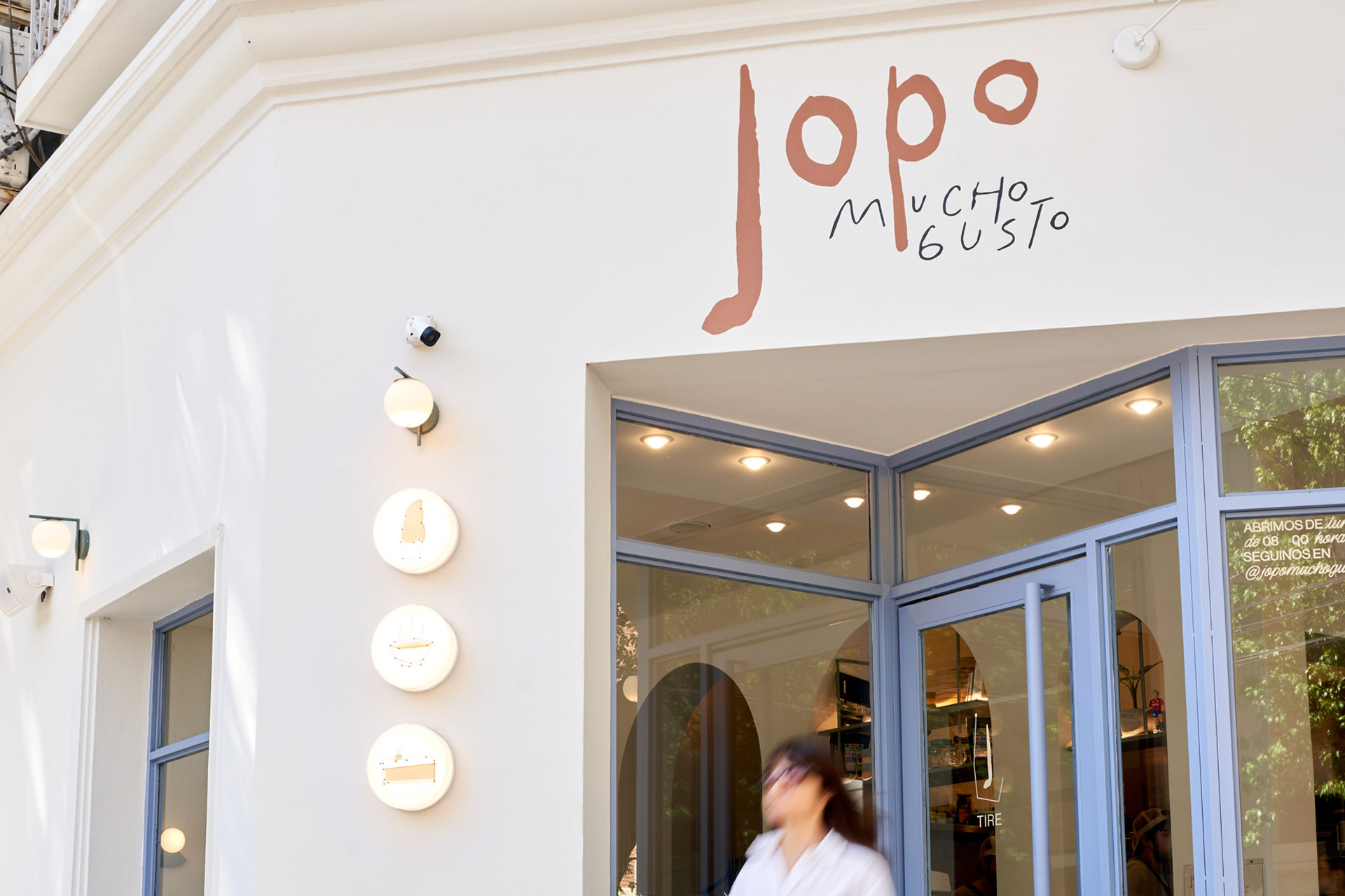 JOPO